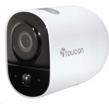 Toucan TWC200WU-2EF