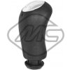 METALCAUCHO Hlavica radiacej páky 65022