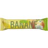 Tyčinka banán-jablko 40 g BIO RAPUNZEL