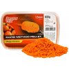 BENZAR MIX - Pelety Rapid Method Pellet Mango Kyselina maslová 1,5 mm 600 g