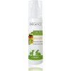 BIOGANCE Clean pads Čistič labiek 100 ml