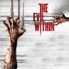 The Evil Within