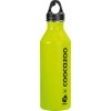HAMA 211482 750 ml