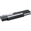 Avacom náhradná batéria pre Fujitsu LifeBook E782, S762, S792, Li-Ion, 10.8V, 5200mAh, 56Wh, NOFS-E831-N26