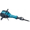 Makita HM1802 bourací kladivo 71,4J 2000W
