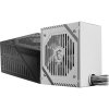 MSI MAG A650BNL 650W 306-7ZPAX11-809