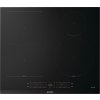 Gorenje GI6432BC - Indukčná varná doska