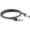 Tilta Nucleus-M II 7-Pin to 7-Pin Connection Cable (50cm)