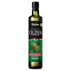 Extra panenský olivový olej NaturaVena 250 ml