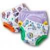 Bambino Mio revolučné učiace plienky 3-4 roky 3 balenie, Bold