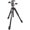 Manfrotto MK 055XPRO3-3W SET MK055XPRO3-3W