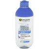 GARNIER Skin Naturals Ošetrujúca micelárna voda pre citlivú pokožku 400 ml