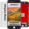 LCD Displej Apple iPhone 8