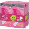 MOLICARE Premium lady pad 0,5 kvapky duopack 2 x 28 kusov