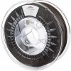 Spectrum 3D Wood, 1,75mm, 1kg, 80321, ebony black