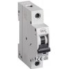 Kanlux KMB6-C13/1 32559
