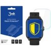 3mk Watch Protection ARC pro Garett GRC Activity 2 5903108540155