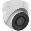 Hikvision DS-2CD1343G2-I (4mm)