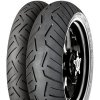 Continental ContiRoadAttack 3 120/70/18 TL,F 59W