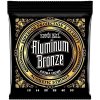 Ernie Ball 2570 Aluminum Bronze Struny pre akustickú gitaru