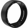Ultrahuman Ring Air Matt Grey veľkosť 14 UHRA-MG-14