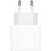 20W USB-C Power Adapter (MUVV3ZM/A)
