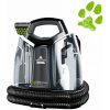 Bissell 37241 SpotClean Pet Plus čistič škvŕn s kyslíkom