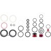 RockShox 200hod/1rok servisný kit SID 35MM BASE/SELECT/SELECT+/ULTIMATE (2024+) GENERATION-D