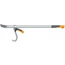 Fiskars 1015439