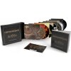 Orphaned Land - 30 Years Of Oriental Metal (Limited) 8CD