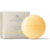 Molton Brown Tuhé mydlo Orange & Bergamot (Perfumed Soap) 150 g