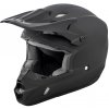 Fly Racing Kinetic