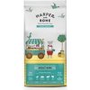 Harper and Bone Dog Adult Mini čerstvé z trhu 2 kg