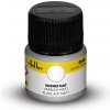 Lak Heller Acrylic - 049 Varnish Matt 12ml