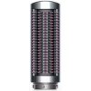 Vlasová kefa Dyson Airwrap mäkká vyhladzovacia kefa malá
