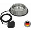 THERMODOG Vyhrievaná Miska pre psy a mačky 1,8 l 12 V / 15 W
