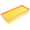 Master-Sport Germany 2874-LF-PCS-MS Vzduchový filter