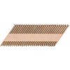 Klince do klincovačky hladké 50x3,05mm, 480ks, Extol Premium 8862606