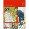 Madame Butterfly: Full Score