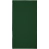 THE ONE TOWELLING 1005 CLASSIC / Uterák - green 50x100cm