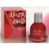 Chatier AmoreMio Red Elixir, Toaletná voda 100ml (Alternatíva vône Cacharel Amor Amor Elixir Passion) pre ženy