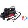 Amio ACOMP-07