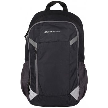 Alpine pro olabe black 25 l