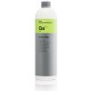 Koch Chemie Green Star 1 l