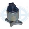ERA AGR - Ventil 555042A