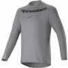 Alpinestars A-Dura Rocker dark grey