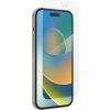 ZAGG Invisible Shield Elite AntiGlare sklo iPhone 14 Pro 200110145