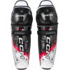 Holene CCM SG JetSpeed FT6 Sr 14