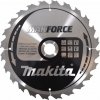 Makita B-32172
