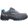 ARDON ARDON G3331 Bezpečnostná obuv RASPER BLUE S1P, Veľkosť 45